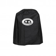 Outdoorchef Abdeckhaube