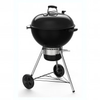Weber Master-Touch GBS E-5750, 57 cm