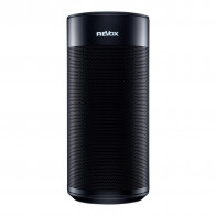 Revox STUDIOART P100 Room Speaker