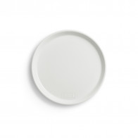 Weber Dessert-Teller, 17881