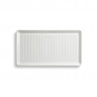 Weber Servierplatte, 17884