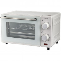 Silva Schneider Homeline MB9500