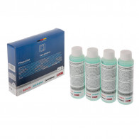 Siemens 00311829 Pflegemittel