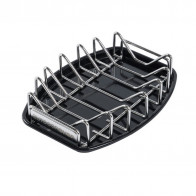 Outdoorchef Universalrack