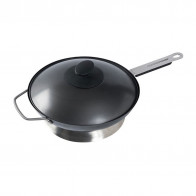 Outdoorchef Barbecue Wok