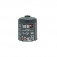 Weber Gas-Kartusche, 17846