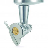 Kenwood KAX92.A0ME Nudelaufsatz