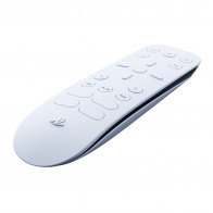 Sony PlayStation 5 Medienfernbedienung