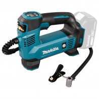 Makita DMP180Z Akku-Kompressor