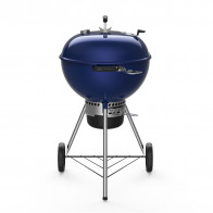 Weber Master-Touch GBS C-5750 57 cm