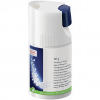 JURA Milchsystem-Reiniger Mini Tabs