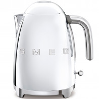 SMEG KLF03SSEU Wasserkocher