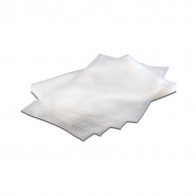 SOLIS Vakuumierbeutel 30 x 40 cm