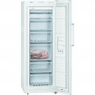 Siemens GS29NFWEV iQ300