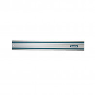 Makita Führungsschiene 1.900 mm