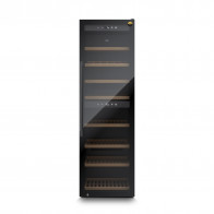 CASO WineExclusive 180 Smart (731)