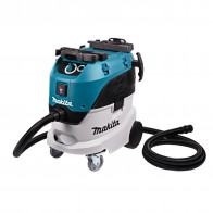 Makita VC4210L Absauggerät