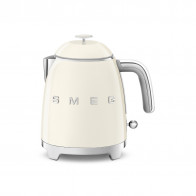 SMEG KLF05CREU Wasserkocher