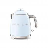SMEG KLF05PBEU Wasserkocher