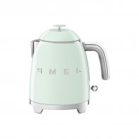 SMEG KLF05PGEU Wasserkocher