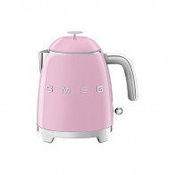 SMEG KLF05PKEU Wasserkocher