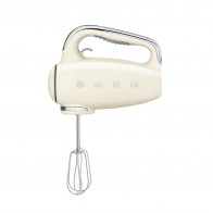 SMEG HMF01CREU Handmixer