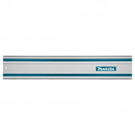 Makita Führungsschiene 1.000 mm