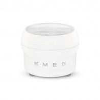 SMEG SMIC01 Eisbereiter