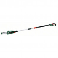 Bosch UniversalChainPole 18