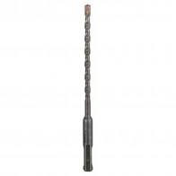 Bosch plus-5, 6x100x165mm