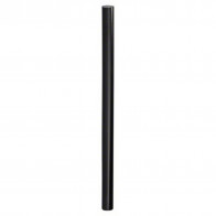 Bosch Schmelzkl.11X200mm Schw.500G