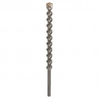Bosch max-7, 35x400x520mm