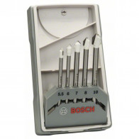 Bosch Professional CYL-9 Ceramic