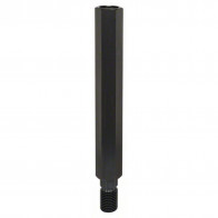 Bosch Verlängerung DIA-BK EZ 5/4" 300mm