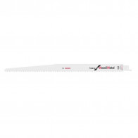 Bosch 5 Säbelsägebl.S 1411 DF