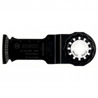 Bosch BIM Tauchsägeblatt W+M AIZ 32 APB