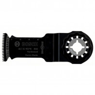 Bosch BIM Tauchsägeblatt HW AIZ 32 BSPB