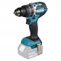 Makita DHP484Z Akku-Schlagbohrschrauber