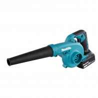 Makita DUB185RT Akku-Laubbläser