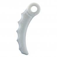 Makita Ersatzmesser für Rasentrimmer