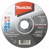 Makita B-45331 Trennscheibe Aluminium