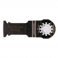 Makita B-64814 Eintauchsägeblatt BiM