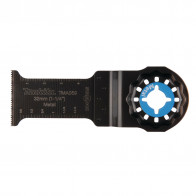 Makita B-64939 Eintauchsägeblatt BiM