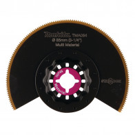 Makita B-64973 Segmentsägeblatt