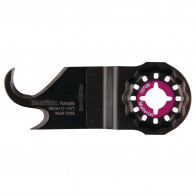 Makita B-65012 Messer/Klinge