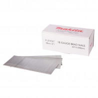 Makita F-31957 Stauchkopfnagelbox