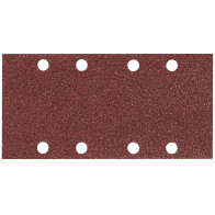 Makita P-31887 Schleifpapier K60