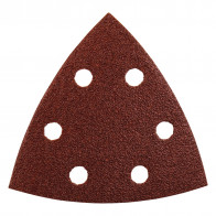 Makita P-33277 Schleifpapier