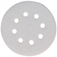Makita P-33423 Schleifblätter Ø 125 mm