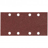 Makita P-35891 Schleifpapier K120